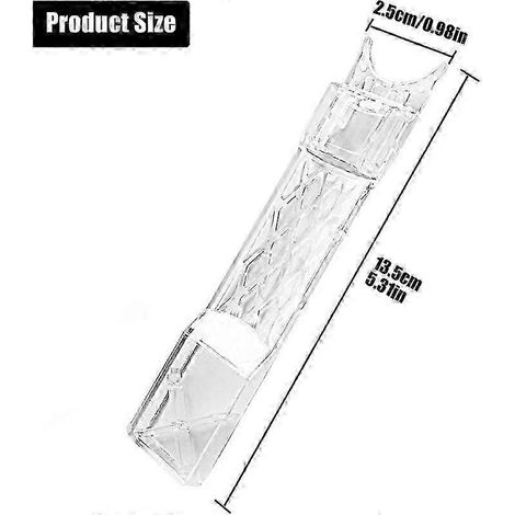 Outil de séparation pour aspirateur Dyson V6 / DC58 / DC59 / DC62 / DC74 (1/3)
