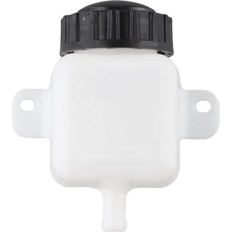 Réctornrvorir handdrtorulithtort 71328 - cormptortibgivthere 5100473 2691384 2691385 067-8090-00 (1/4)