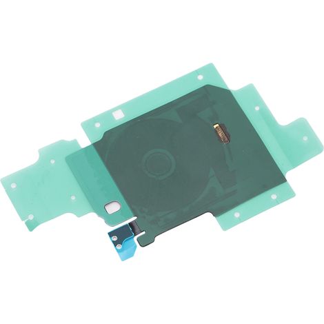 NFC-Antenne, kabelloses Laden, flexible Spule, Ersatz-Klebekabel für Samsung S20 G980F (1/5)