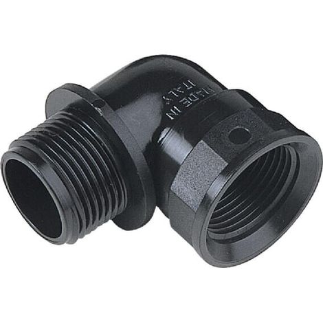 Coude ARAG 1262066