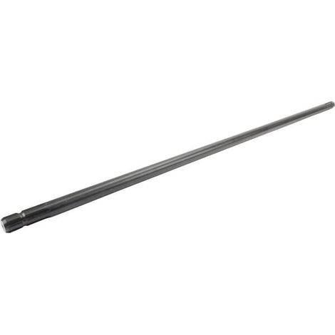 Ext. eje 1500 mm 1-3/8 2 lados UNIVERSAL 67351502KR