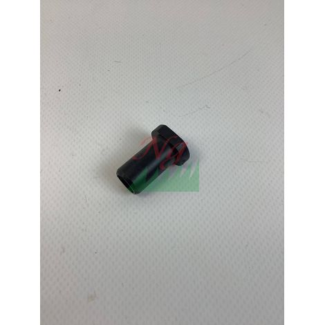 Supporto vite di registro ORIGINALE GOLDONI 00011496