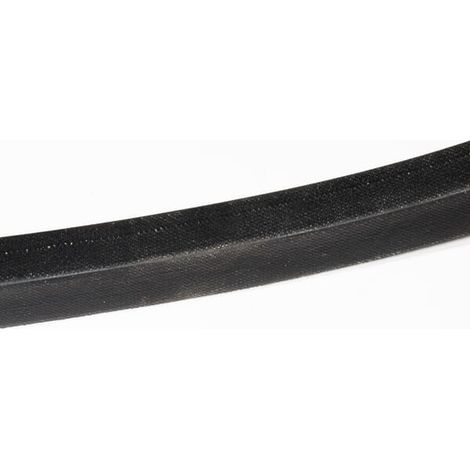 1134-9151-01 - Courroie de Coupe pour Tracteur Tondeuse STIGA (1/2)