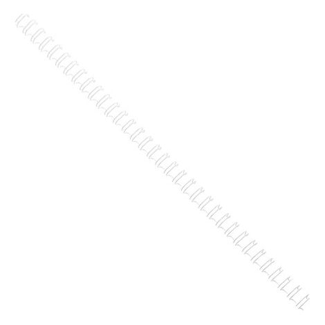 Fellowes 53218 accessoire de reliure (1/2)