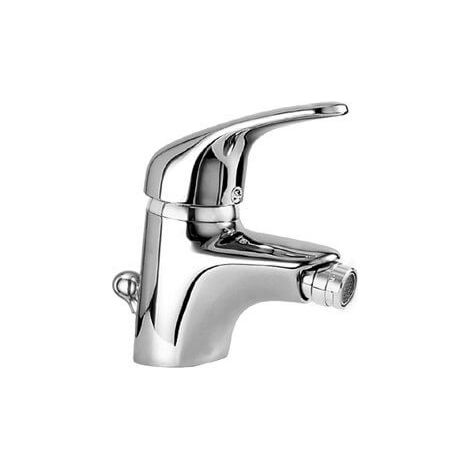 OASI MISCELATORE BIDET CROMO 1 1/4"