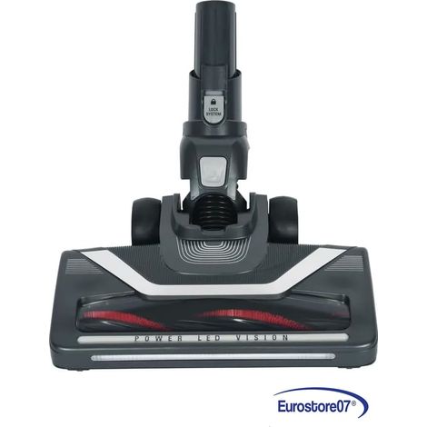 SPAZZOLA ORIGINALE ASPIRAPOLVERE ROWENTA SS-2230002912   XFORCE FLEX 8.60 (1/3)