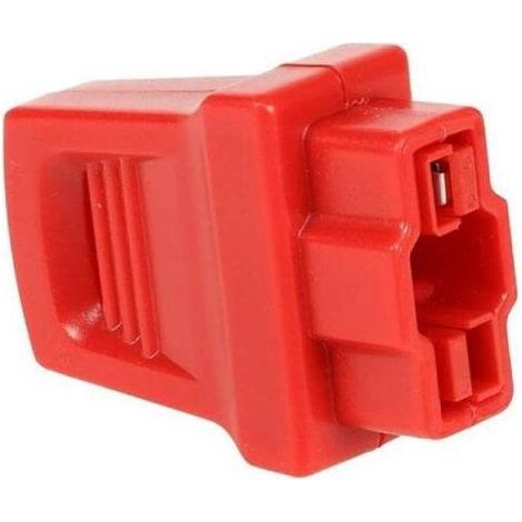 Clé Greenworks ALM-KEY-GW