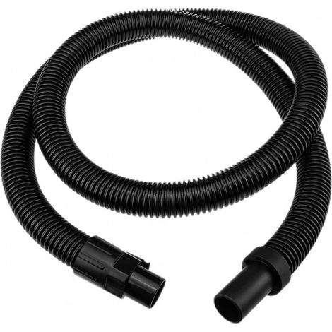 Tubo aspirapolvere Graphite 59g613 150 cm diametro 32 mm (1/5)