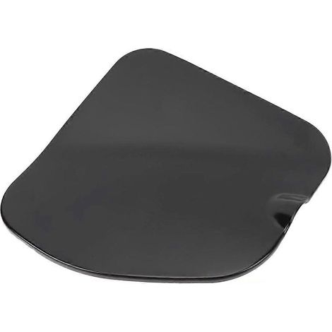 Tankdeckel 77305-04904 – Einfache Montage, auslaufsicherer Ersatz (1/4)
