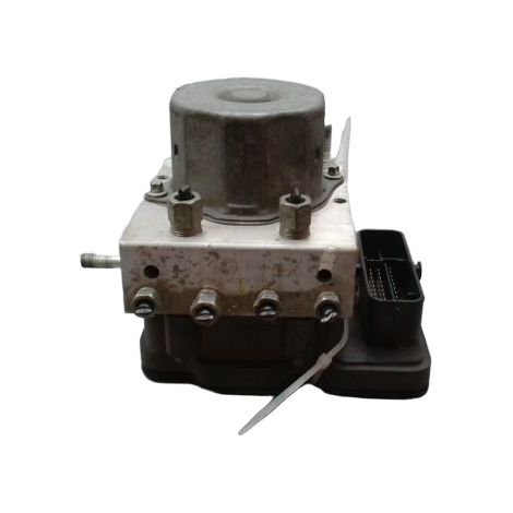 Unite Hydraulique Abs NISSAN X - Trail 2004- [PRODUIT D'OCCASION]♻️476604cc0b (1/3)