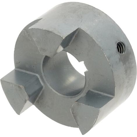 Giunto MTD 71804395 (1/4)