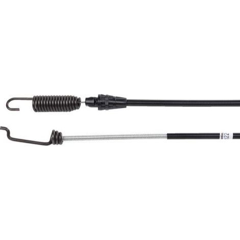 Motorbremse Steuerkabel Rasentraktor Rasenmäher AYP 181699