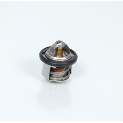 original thermostat für piaggio roller 125 x10 2012 bis 2015