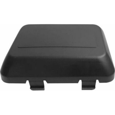 Filtre à air + couvercle tondeuse Honda GCV135 GCV190 GCV160 GC 135 17211 17231 (1/4)