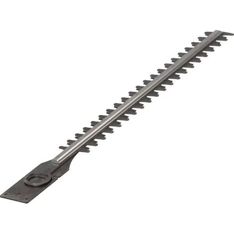 Lamier taille-haies GGP - 118800618/0