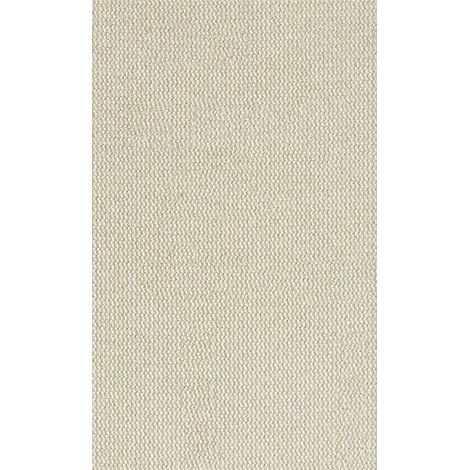 50x Abrasif réticulé EXPERT M480 pour ponceuses vibrantes (1/5)