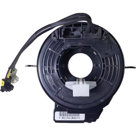 56010688AA is a special electrical system accessory for Jeep Cherokee vehicles. (1/5)