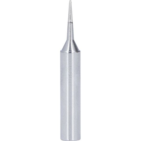 0,2 mm konische Lötspitze für Lötkolben – Ersatzteil, Lötzubehör