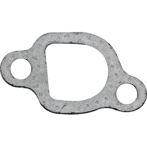 Guarnizione scarico rasaerba spazzaneve LT200 LT210 LAUNTOP H1-1D-100-000