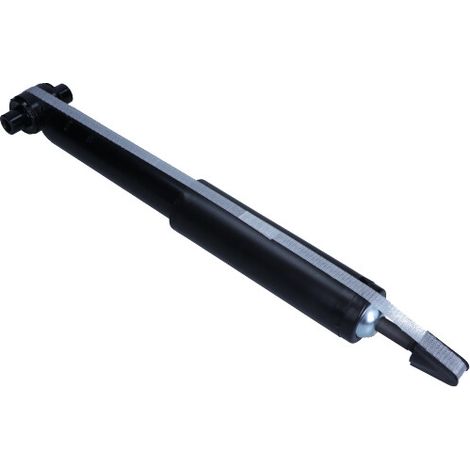 Amortisseur MAXGEAR 11-0734 RENAULT 30639513 30683451 31201452 31277887 31329767 (1/2)