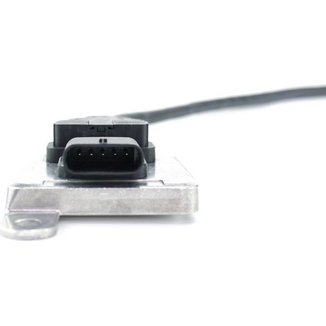 NOx-Sensor passend für Mercedes-Benz Stickstoff-Sauerstoff-Sensor A0009053403 5WK96681C (1/4)