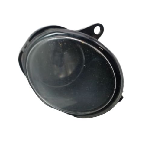 [PRODUIT D'OCCASION] Phare Antibrouillard Avant Gauche AUDI A6 Berl. II Phase 2 2001-2004 ♻️ Ref Oe. 4b0941699c - Garantie à vie (1/3)