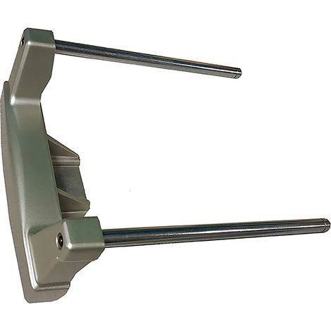 Makita Extension de support