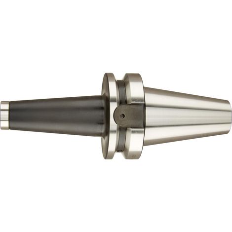 Fortis Aufnahme JISB6339ADB BT50 M16x50mm (1/5)