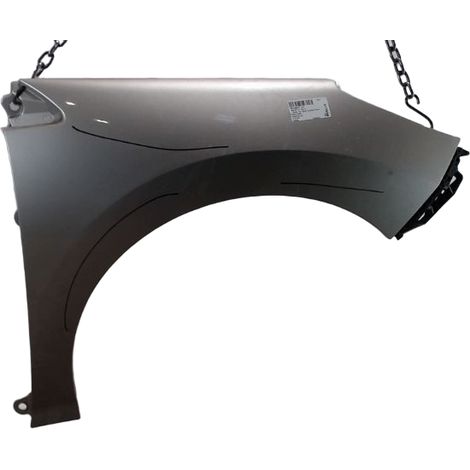 Aile Avant Droit PEUGEOT 308 2007- [PRODUIT D'OCCASION]♻️7841y1 (1/2)