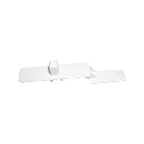 GUIDE SELECTEUR VARIATEUR MOTEUR POUR HOTTE WHIRLPOOL - 481946238771 (1/4)