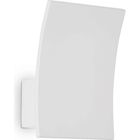 FIX AP, Applique, Ideal Lux (1/2)