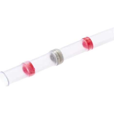 Raccord à souder UNBRANDED KSK300515P001