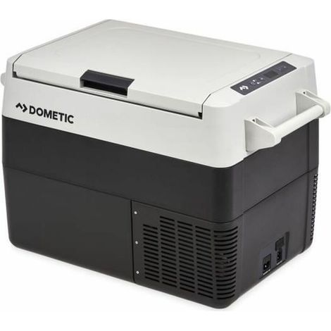 Dometic CFF 35 frigorifero elettrico portatile grigio 30L (1/5)