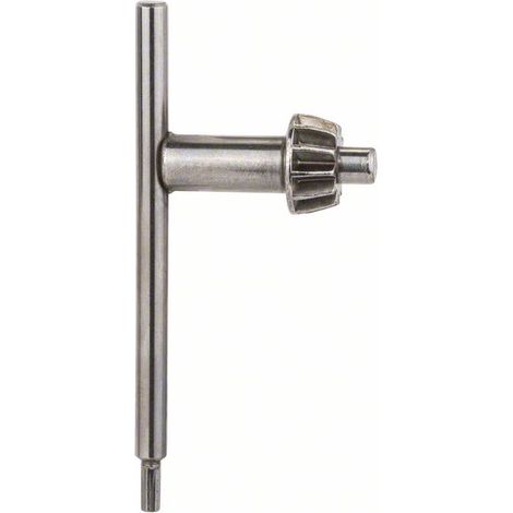 1607950041 - Chiavi di ricambio per mandrini a cremagliera S3, A, 110 mm, 50 mm, 4 mm, 8 mm