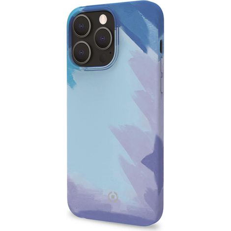 WATERCOLOR COV IPHONE 13 PRO MAX BL (1/5)