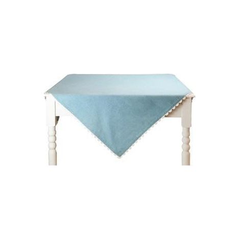 Copritavolo collezione Siviglia (kit da 3)