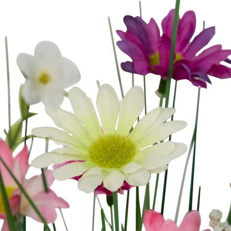 Fagotto artificiale josia 70 cm - Atmosphera créateur d'intérieur (1/4)
