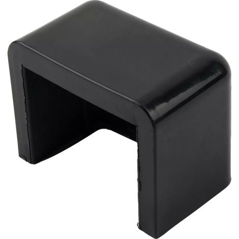 Rubber for truck engine hood bumper bushings 1304711 13-04711 (1/5)