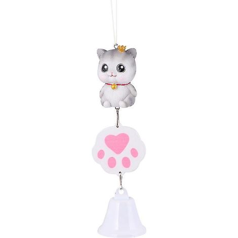 Pendentif suspendu en résine pour la décoration intérieure (1/2)
