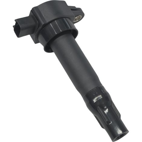 Die Zündspule MW250963 ist für Motoren der Marken BAIC Senova, Beijing Automotive und Dongfeng Fengxing mit der Spezifikation ME250963 geeignet. (1/4)