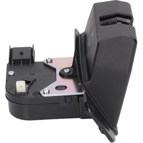 Verrou de Hayon Moteur Actionneur Serrure Coffre Arrière 812303Z000 Compatible Hyundai Sedona 2015-2019 (1/5)