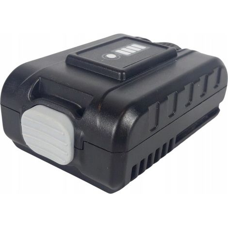Batteria di avviamento Stiga combi 48 50 53 SEQ Batteria Ricambio originale (1/3)