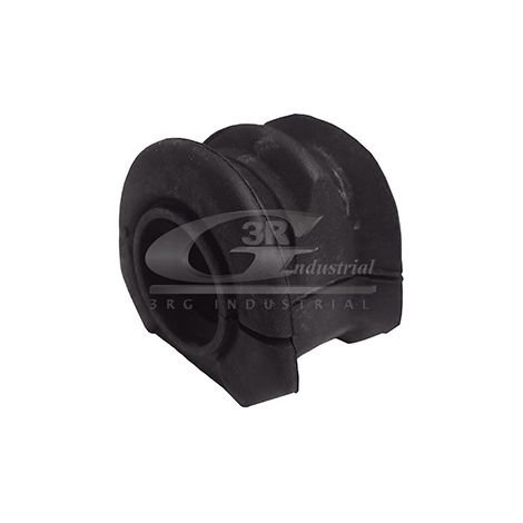 3RG 60313 SOPORTE BARRA ESTABILIZADORA