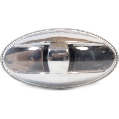 Seitenblinker für Peugeot, Citroen, Fiat, Toyota 6325G3