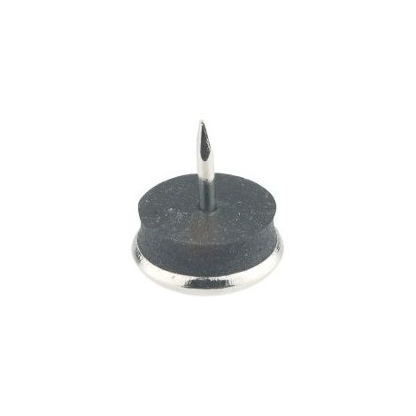 Tope 25 mm (por 100)