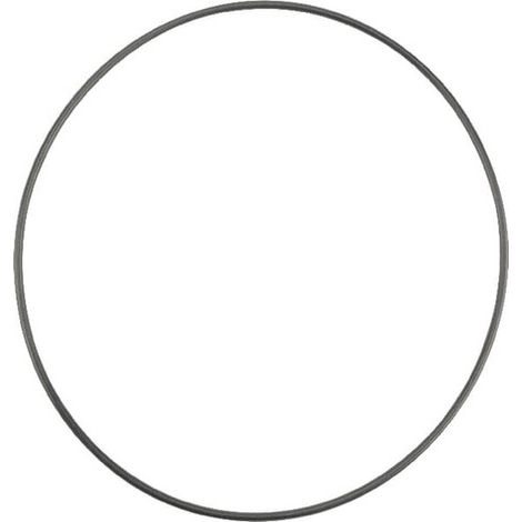 O-Ring 139,37 x 2,62 90 Shore UNIVERSAL OR1393726290P001 (1/2)