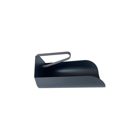 C SESSOLA P/PELLET 18,5X10X9,5CM