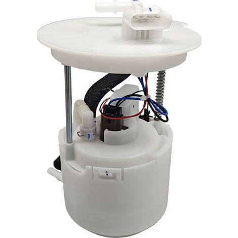 La pompe à carburant automobile 1106100-M51 convient à l'ensemble de pompe à carburant des Changan CS75 PLUS et CS85 (norme d'émission chinoise VI).