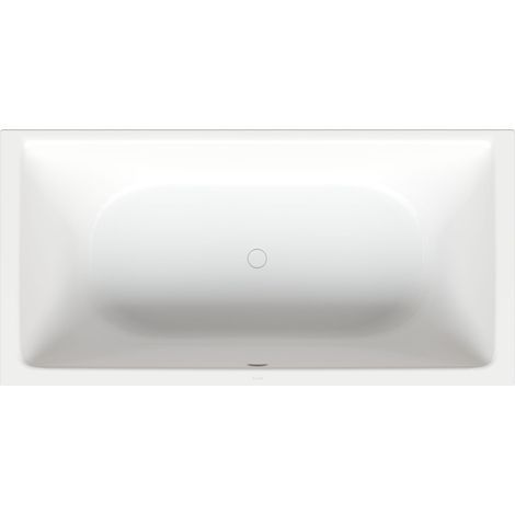 BetteFree baignoire, 2000x1000x450mm, 6832-000