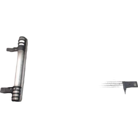 Condenseur Climatisation PEUGEOT 308 [PRODUIT D'OCCASION]♻️9816746580
